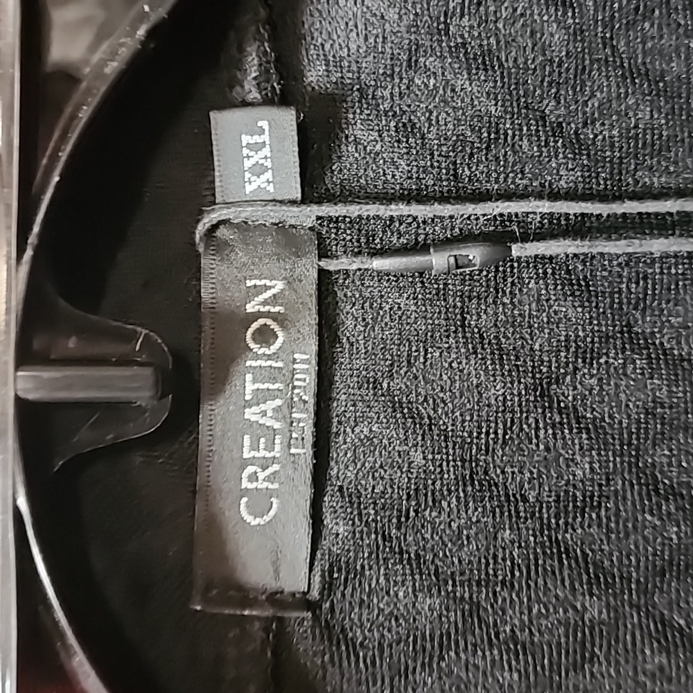 ⭐️Creation Jacket⭐️ NEW - Picture 7 of 8